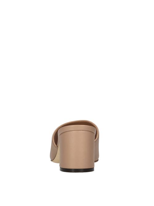  VIA ROMA 15 | 4171 NAPPABLUSH